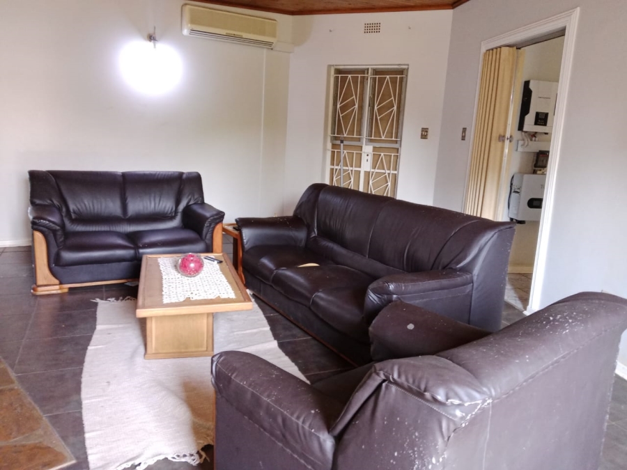 To Let 4 Bedroom Property for Rent in Kuruman Northern Cape